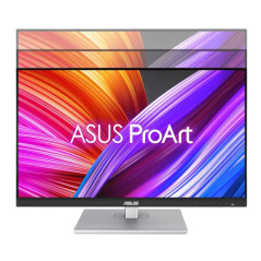 ASUS ProArt 27″ PA278CGV