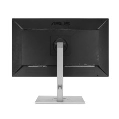 ASUS ProArt 27″ PA278CGV