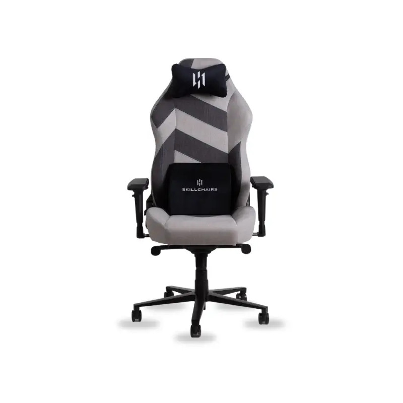 SKILLCHAIRS SC3 SPECTRE