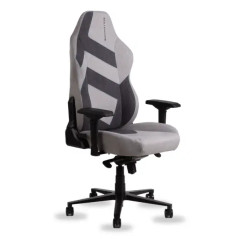 SKILLCHAIRS SC3 SPECTRE