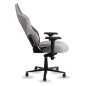 SKILLCHAIRS SC3 SPECTRE