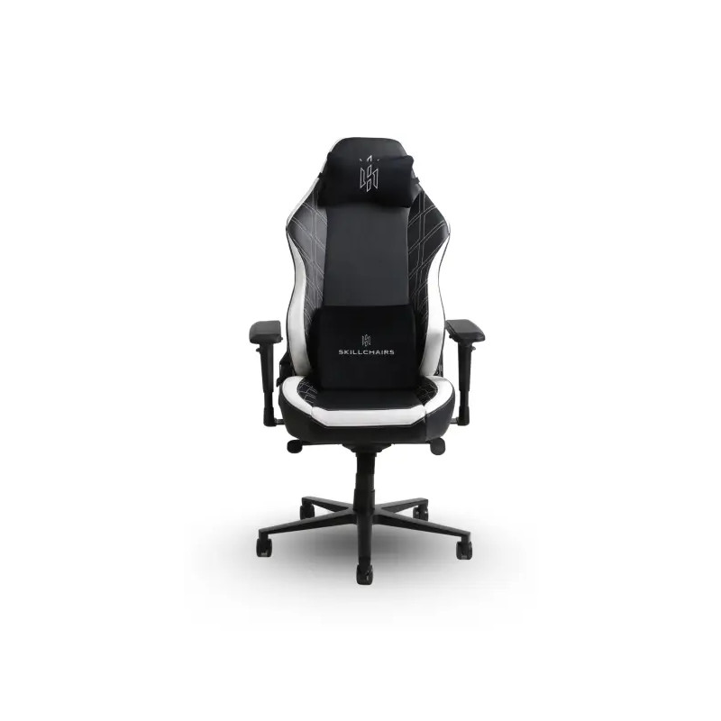 SKILLCHAIRS SC3 FRONT-LINE