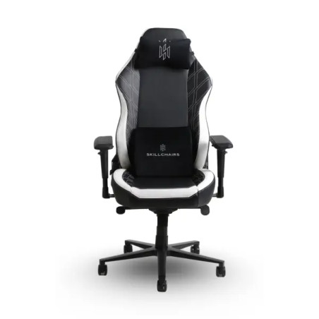 SKILLCHAIRS SC3 FRONT-LINE