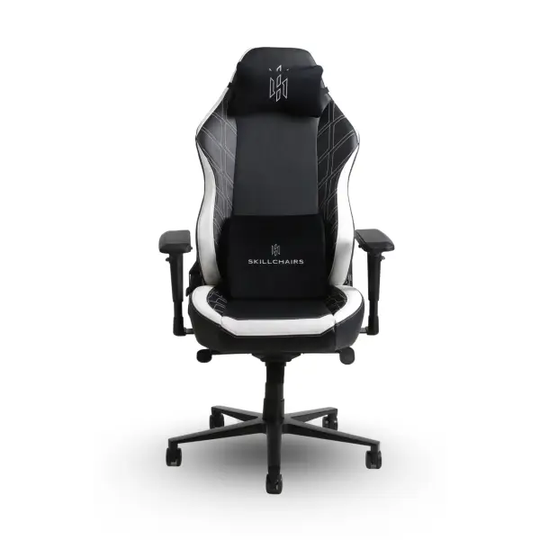 SKILLCHAIRS SC3 FRONT-LINE