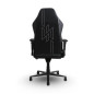 SKILLCHAIRS SC3 FRONT-LINE