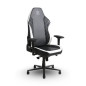 SKILLCHAIRS SC3 FRONT-LINE