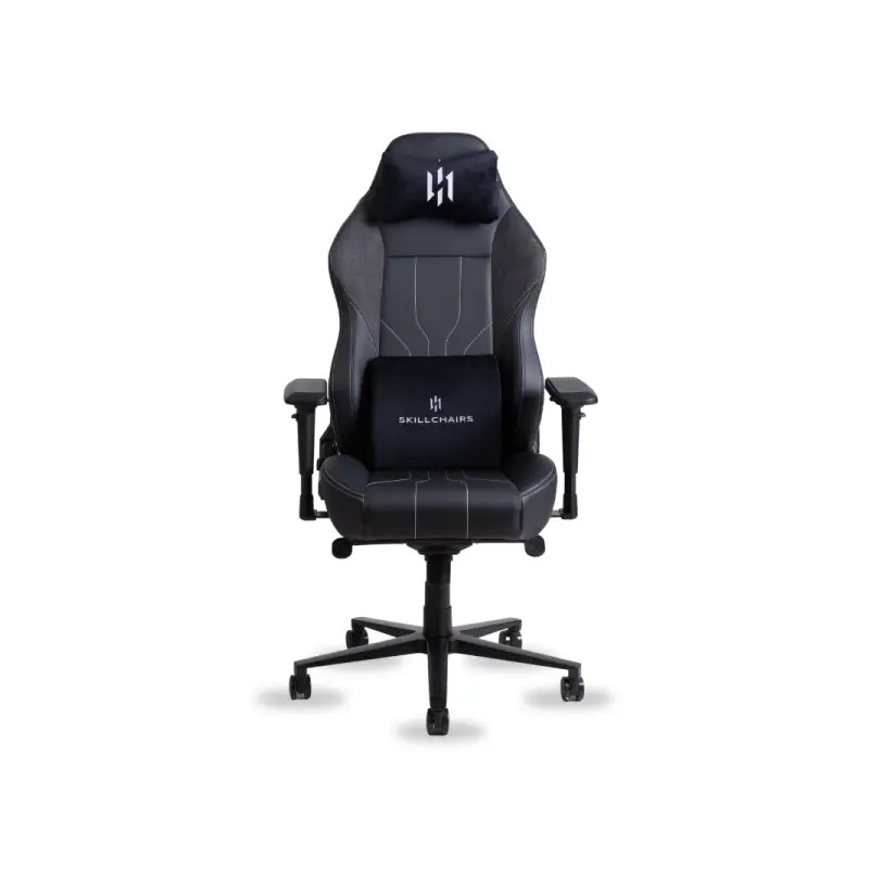 SKILLCHAIRS SC3 NOBLE