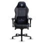 SKILLCHAIRS SC3 NOBLE