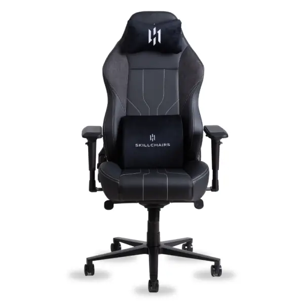 SKILLCHAIRS SC3 NOBLE