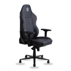 SKILLCHAIRS SC3 NOBLE