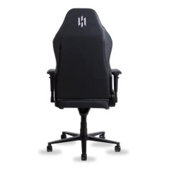 SKILLCHAIRS SC3 NOBLE