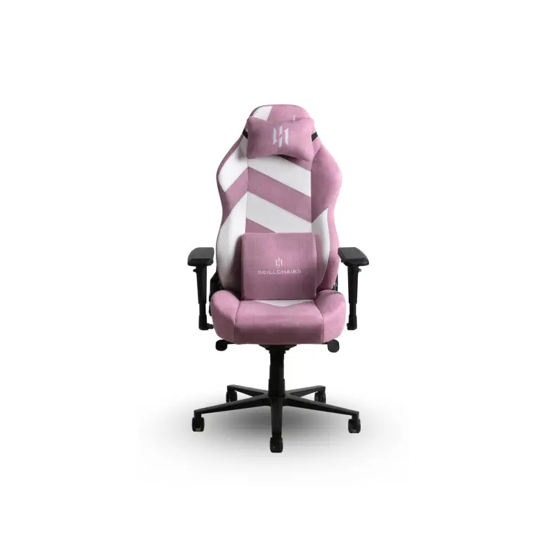 SKILLCHAIRS SC3 SAKURA