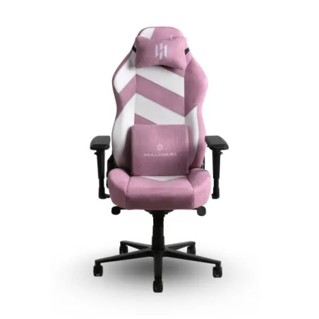 SKILLCHAIRS SC3 SAKURA