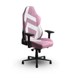 SKILLCHAIRS SC3 SAKURA