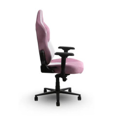 SKILLCHAIRS SC3 SAKURA