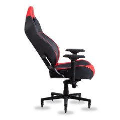 SKILLCHAIRS SC9 RED SHARK