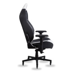 SKILLCHAIRS SC9 WHITE SHARK