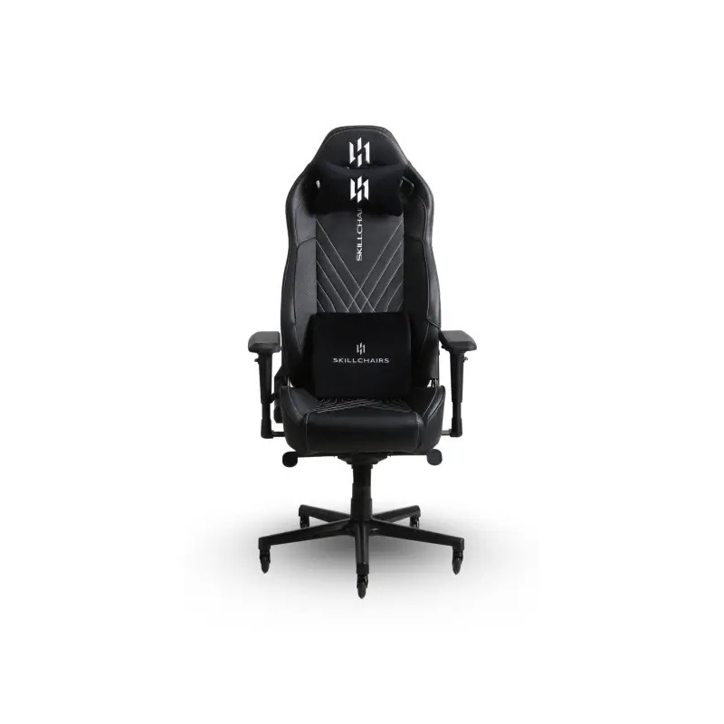 SKILLCHAIRS SC9 BLACK SHARK