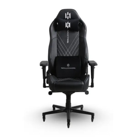 SKILLCHAIRS SC9 BLACK SHARK