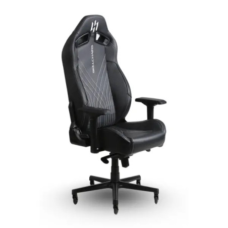 SKILLCHAIRS SC9 BLACK SHARK