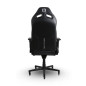 SKILLCHAIRS SC9 BLACK SHARK