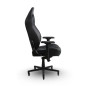 SKILLCHAIRS SC9 BLACK SHARK