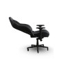 SKILLCHAIRS SC9 BLACK SHARK