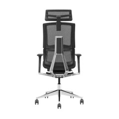 SKILLCHAIRS X6-BH-01 Noir