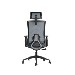 SKILLCHAIRS GK9-BH-12 Gris