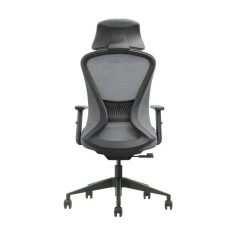 SKILLCHAIRS GK2-BH-12 Gris