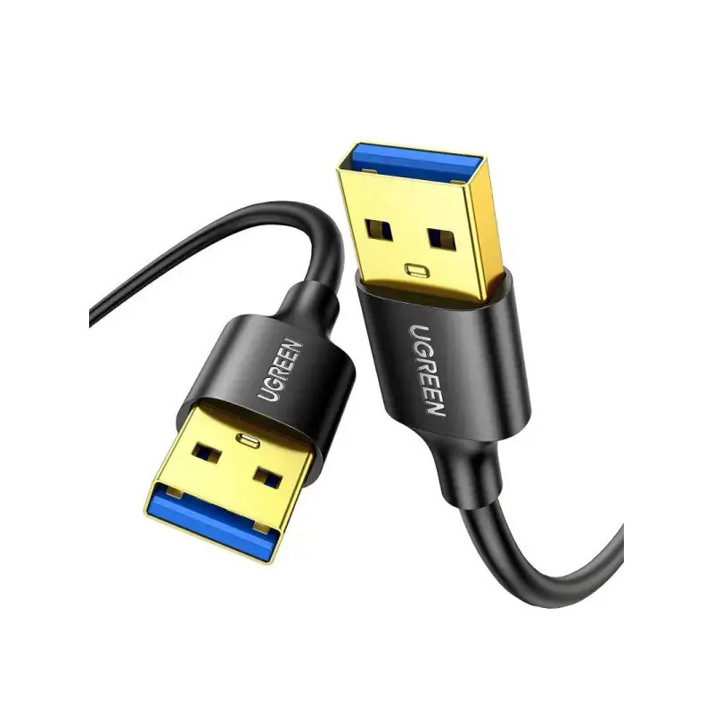 Ugreen Cable USB 3.0 2M (10371)