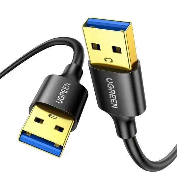 Ugreen Cable USB 3.0 2M (10371)