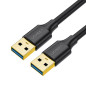 Ugreen Cable USB 3.0 2M (10371)