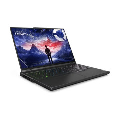 Lenovo Legion Pro 5 16IRX9 (i9-14900HX/32GB DDR5/1TB SSD/RTX 4060/16″ WQXGA 240Hz)