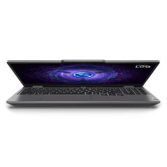 Lenovo LOQ 15IRX9 (i7-13650HX/16GB DDR5/512GB SSD/RTX 4050/15.6″ FHD 144Hz)