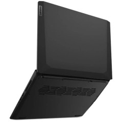 Lenovo Ideapad Gaming 3 (AMD Ryzen 5 5500H/16GB DDR4/512GB SSD/RTX 2050/15.6″ FHD 165Hz)