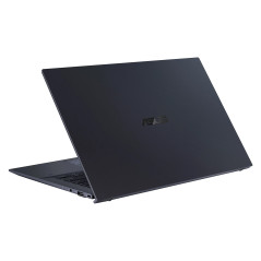 Asus ExpertBook B9 B9400CEA-KC1203 (i7-1165G7/16GB DDR4/512GB SSD/Intel Iris Xe/14" FHD)