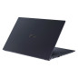 Asus ExpertBook B9 B9400CEA-KC1203 (i7-1165G7/16GB DDR4/512GB SSD/Intel Iris Xe/14" FHD)