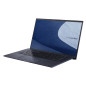 Asus ExpertBook B9 B9400CEA-KC1203 (i7-1165G7/16GB DDR4/512GB SSD/Intel Iris Xe/14" FHD)