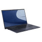 Asus ExpertBook B9 B9400CEA-KC1203 (i7-1165G7/16GB DDR4/512GB SSD/Intel Iris Xe/14" FHD)