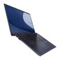 Asus ExpertBook B9 B9400CEA-KC1203 (i7-1165G7/16GB DDR4/512GB SSD/Intel Iris Xe/14" FHD)