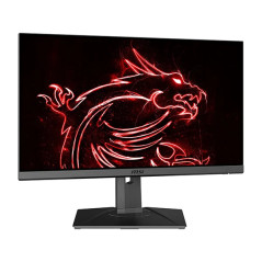 MSI Optix G272QPF 27" 170Hz 2K