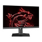 MSI Optix G272QPF 27" 170Hz QHD/2K