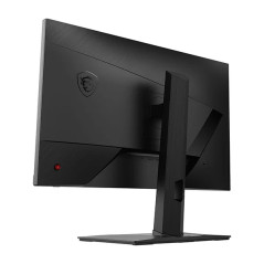 MSI Optix G272QPF 27" 170Hz 2K