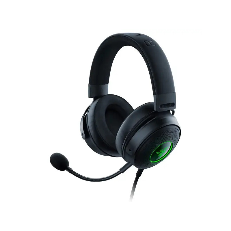 Razer Kraken V3