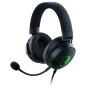 Razer Kraken V3