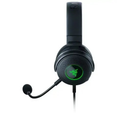 Razer Kraken V3