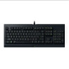 RAZER Cynosa Lite