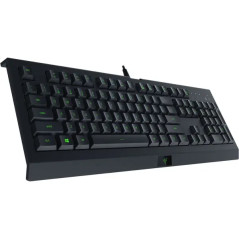 RAZER Cynosa Lite