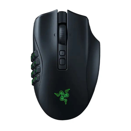 Razer Naga v2 Pro